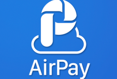 Ví điện tử Airpay ( Shopee pay) là gì? Tính năng của chúng ra sao?